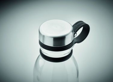 Logo trade reklaamtooted foto: RPET pudel 780ml